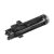 GHK M4 V3 CO2 ローディングノズル (M4-15-V3)