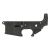 GHK M4 GBB用 ロアレシーバー COLT刻印 (M4-19-COLT)