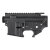 【COLT公式ライセンス取得】GHK M4 鍛造レシーバーセット (M4-KIT-07)【GHK純正レシーバー互換品】