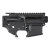 【COLT公式ライセンス取得】GHK M4 鍛造レシーバーセット (M4-KIT-07)【GHK純正レシーバー互換品】