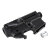 【COLT公式ライセンス取得】GHK M4 鍛造レシーバーセット (M4-KIT-07)【GHK純正レシーバー互換品】