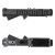 【COLT公式ライセンス取得】GHK M4 鍛造レシーバーセット (M4-KIT-07)【GHK純正レシーバー互換品】
