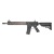 GHK M4 RISII CO2 ガスブローバックライフル (2023 JP ver./Colt・DD Official Licensed)