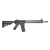 GHK M4 RISII CO2 ガスブローバックライフル (2023 JP ver./Colt・DD Official Licensed)