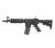 【JPバージョン】GHK M4 RAS 10.5inch CO2 V3 GBBR (2026 ver./Colt official Licensed)
