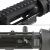 【JPバージョン】GHK M4 RAS 10.5inch CO2 V3 GBBR (2026 ver./Colt official Licensed)