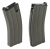 【JPバージョン】GHK M4 RAS 10.5inch CO2 V3 GBBR (2026 ver./Colt official Licensed)