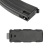【JPバージョン】GHK M4 RAS 10.5inch CO2 V3 GBBR (2026 ver./Colt official Licensed)