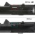 【JPバージョン】GHK M4 RAS 10.5inch CO2 V3 GBBR (2026 ver./Colt official Licensed)