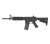 【JPバージョン】GHK M4 RAS 12.5inch CO2 V3 GBBR (2026 ver./Colt official Licensed)