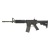 【JPバージョン】GHK M4 RAS 14.5inch CO2 V3 GBBR (2026 ver./Colt official Licensed)