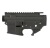 GHK M4 GBB用 V3 レシーバーセット DD刻印(M4-12＆M4-19)