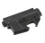 GHK M4 GBB用 V3 レシーバーセット DD刻印(M4-12＆M4-19)
