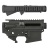 GHK M4 GBB用 V3 レシーバーセット DD刻印(M4-12＆M4-19)