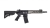 GHK M4 URG-I/MK16 10.3inch GBBR DDC