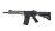 GHK M4 URG-I/MK16 10.3inch GBBR DDC