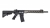 GHK M4 URG-I/MK16 14.5inch GBBR DDC