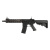 GHK MK18 MOD1 GBBR (Daniel Defense Official Licensed)