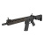 GHK MK18 MOD1 GBBR (Daniel Defense Official Licensed)