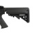 GHK MK18 MOD1 GBBR (Daniel Defense Official Licensed)