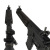 GHK MK18 MOD1 GBBR (Daniel Defense Official Licensed)