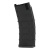 GHK MK18 MOD1 GBBR (Daniel Defense Official Licensed)