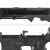 ★送料無料★【JPバージョン】GHK MK18 MOD1 CO2 V3 GBBR (2024 ver./Colt・DD Official Licensed)