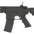 ★送料無料★【JPバージョン】GHK MK18 MOD1 CO2 V3 GBBR (2024 ver./Colt・DD Official Licensed)