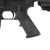 GHK M4 RISII FSP 14.5inch CO2ガスブローバックライフル (鍛造レシーバー/DD Licensed)