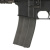 GHK M4 RISII FSP 14.5inch CO2ガスブローバックライフル (鍛造レシーバー/DD Licensed)