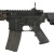 GHK M4 RISII FSP 14.5inch CO2ガスブローバックライフル (鍛造レシーバー/DD Licensed)