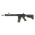 GHK M4 RISII FSP 14.5inch CO2ガスブローバックライフル (2023 JP ver./Colt・DD Official Licensed)