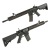 GHK M4 RISII FSP 14.5inch CO2ガスブローバックライフル (2023 JP ver./Colt・DD Official Licensed)