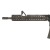GHK M4 RISII FSP 14.5inch CO2ガスブローバックライフル (2023 JP ver./Colt・DD Official Licensed)
