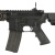 GHK M4 RISII FSP 14.5inch CO2ガスブローバックライフル (2023 JP ver./Colt・DD Official Licensed)