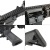 GHK M4 RISII FSP 14.5inch CO2ガスブローバックライフル (2023 JP ver./Colt・DD Official Licensed)