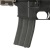 【JPバージョン】GHK M4 URG-I 10.3inch CO2 V3 GBBR (2024ver./Colt official Licensed)