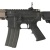 【JPバージョン】GHK M4 URG-I 10.3inch CO2 V3 GBBR (2024ver./Colt official Licensed)