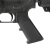 【JPバージョン】GHK M4 URG-I 10.3inch CO2 V3 GBBR (2024ver./Colt official Licensed)