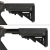 【JPバージョン】GHK M4 URG-I 10.3inch CO2 V3 GBBR (2024ver./Colt official Licensed)