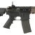 【JPバージョン】GHK M4 URG-I 10.3inch CO2 V3 GBBR (2024ver./Colt official Licensed)