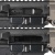 【JPバージョン】GHK M4 URG-I 10.3inch CO2 V3 GBBR (2024ver./Colt official Licensed)