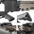 【JPバージョン】GHK M4 URG-I 10.3inch CO2 V3 GBBR (2024ver./Colt official Licensed)