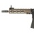 【JPバージョン】GHK M4 URG-I 10.3inch CO2 V3 GBBR (2024ver./Colt official Licensed)
