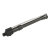 GHK M4/AR GBB用 MK16 DD GOV スチールアウターバレルセット 10.3inch