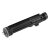 GHK AUG CO2ローディングノズル (aug-15-co2)
