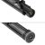 GHK AUG CO2ローディングノズル (aug-15-co2)