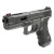 5KU×ARMY G17 FI MK2 GEN3カスタム ガスブローバックピストル
