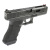5KU×ARMY G17 FI MK2 GEN3カスタム ガスブローバックピストル