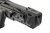 BATON Airsoft GLOCK G17 USWトレーサーカービン CO2GBB